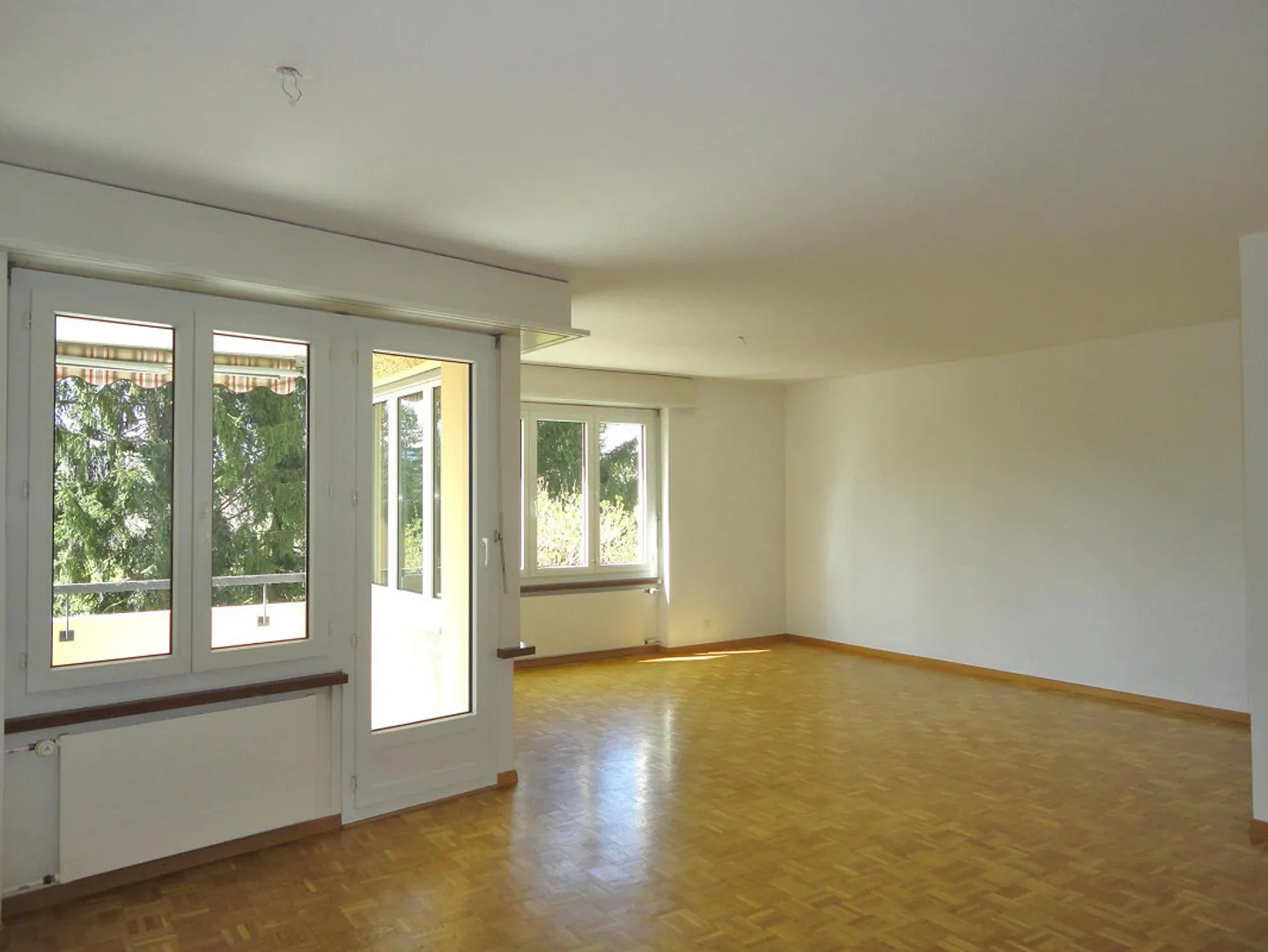 Appartamento 3.5 locali a Oberengstringen - Foto 4 di 7