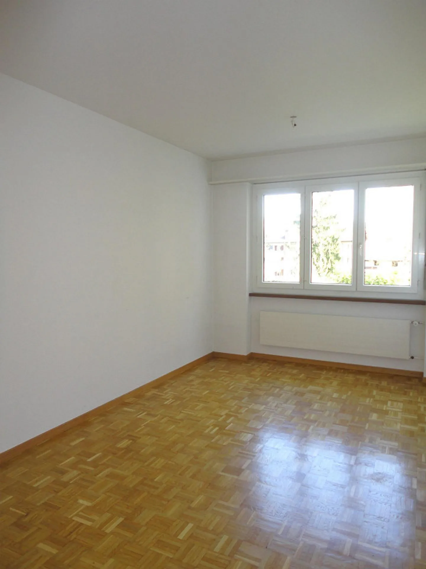 Appartamento 3.5 locali a Oberengstringen - Foto 5 di 7