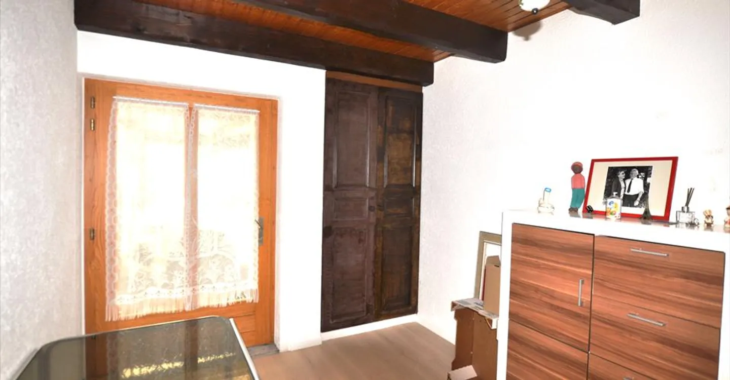 Bella proprietà composta da due appartamenti situata a Courtemaîche - Foto 19 di 27
