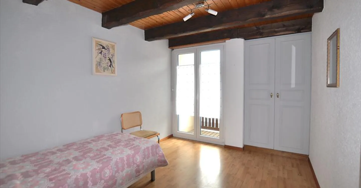 Bella proprietà composta da due appartamenti situata a Courtemaîche - Foto 17 di 27