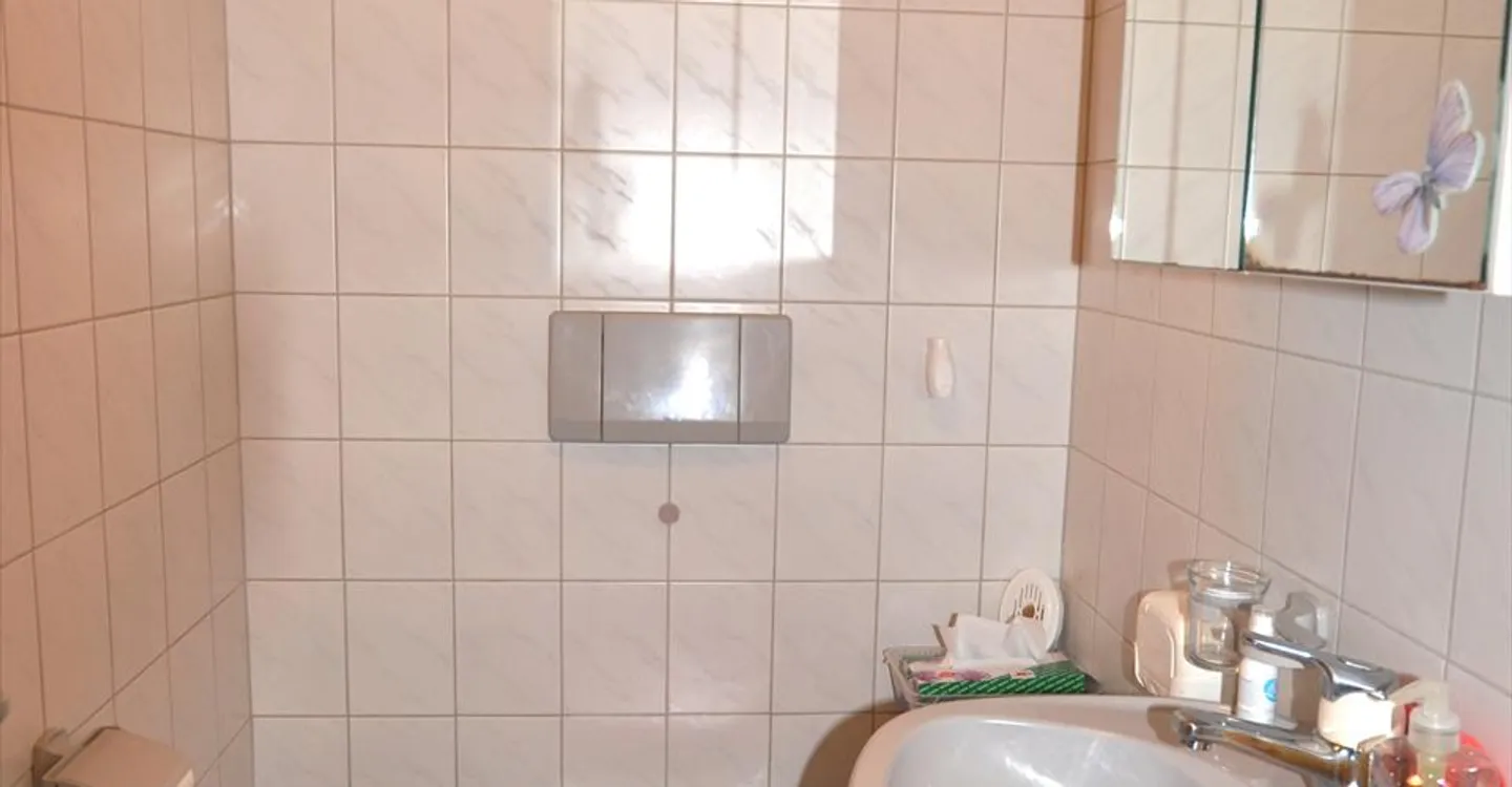 Bella proprietà composta da due appartamenti situata a Courtemaîche - Foto 25 di 27