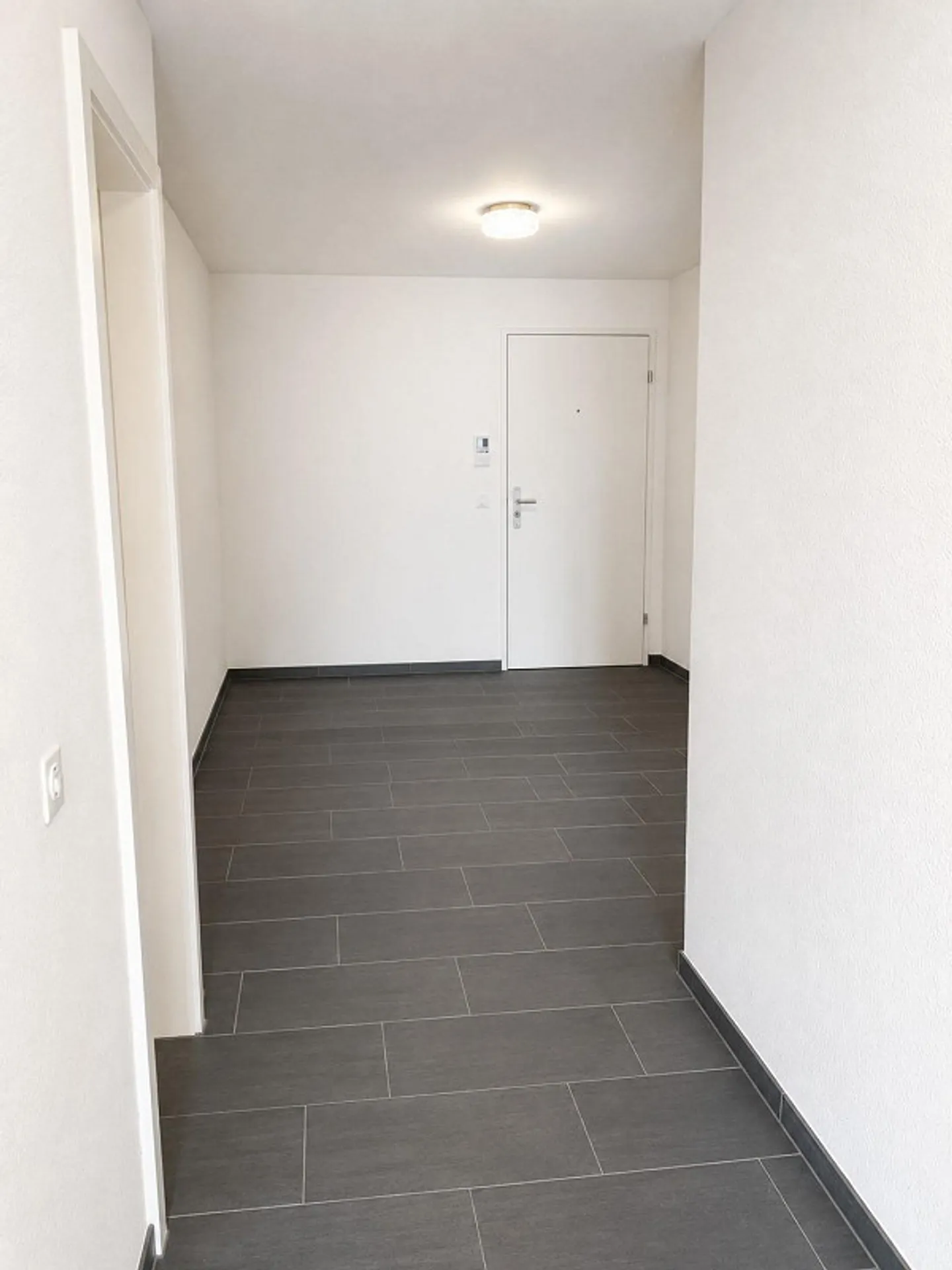 Ruhig und naturnah wohnen in Escholzmatt - Photo 6 of 7