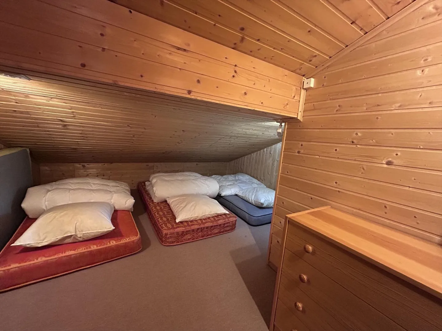 2-room apartment - Photo 5 of 7