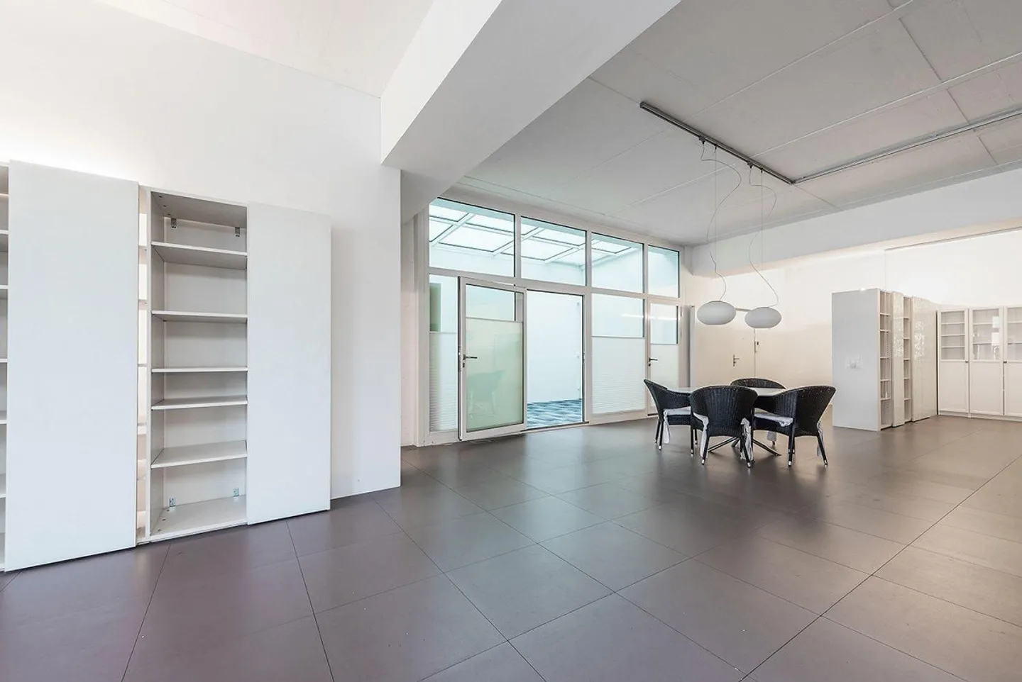 Il Loft al Lago - Foto 5 di 13