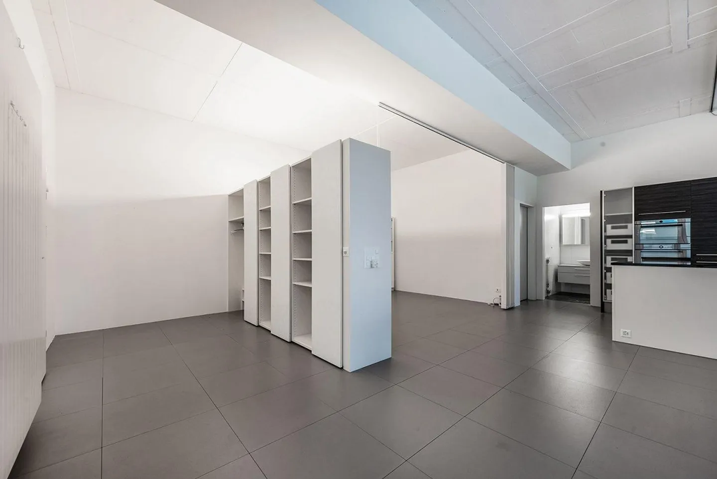 Il Loft al Lago - Foto 6 di 13