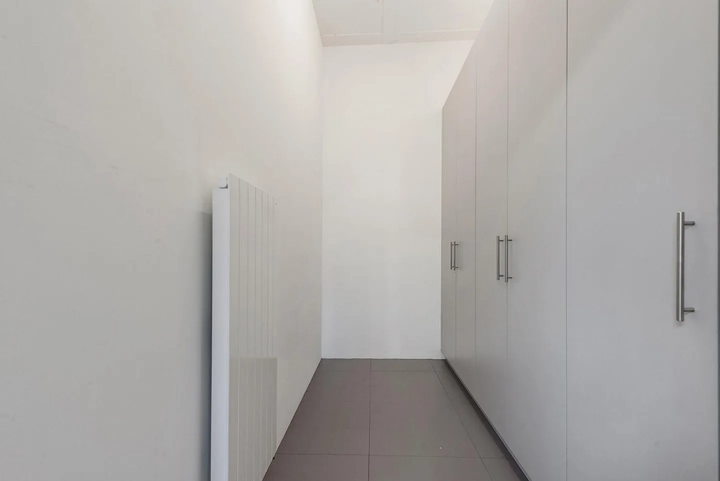 Il Loft al Lago - Foto 7 di 13