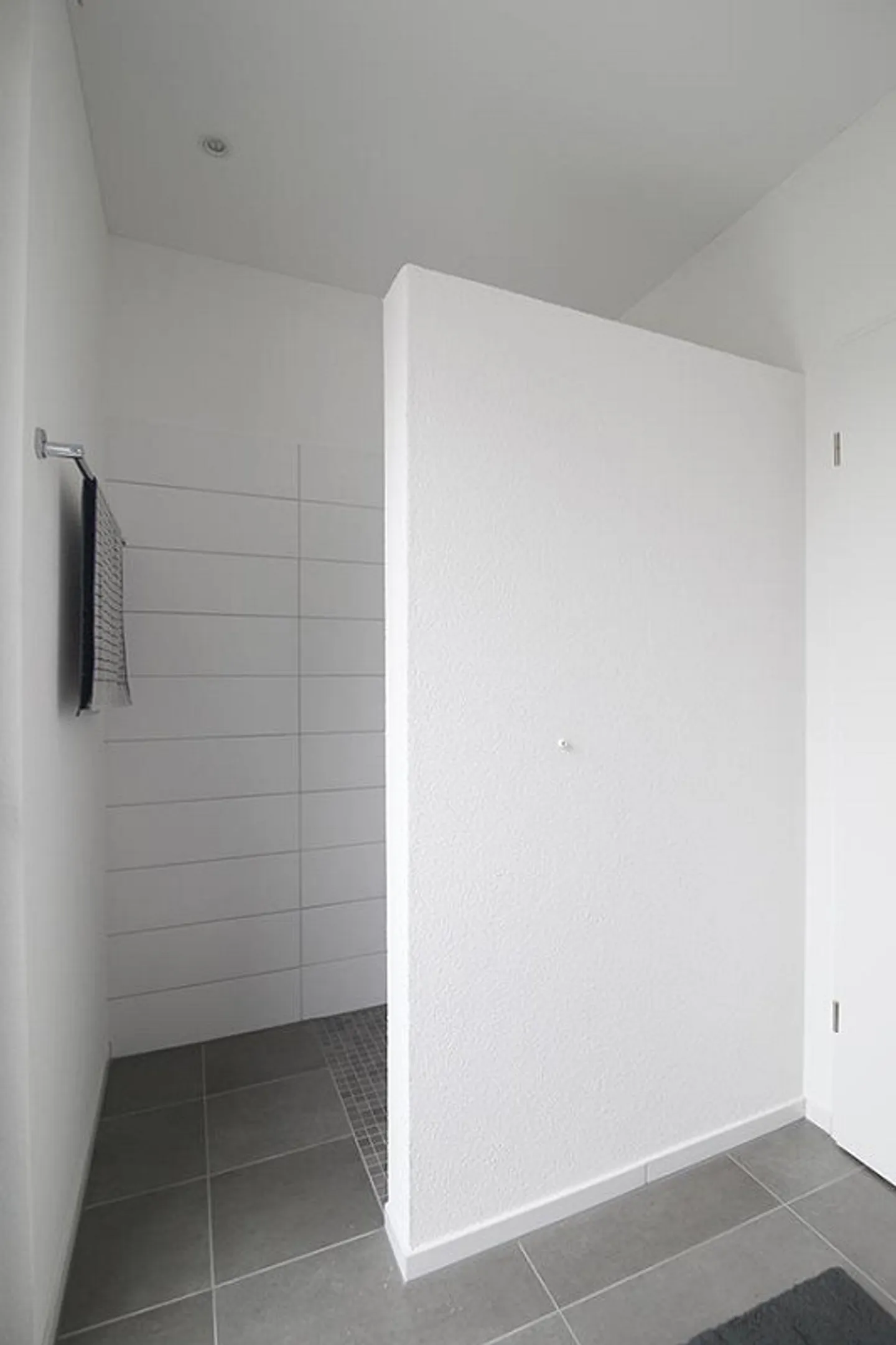 Central living and quiet living? Your new apartment is waiting for you! - Photo 6 of 12