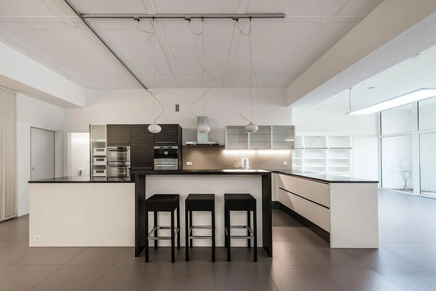 Il Loft al Lago - Foto 4 di 13