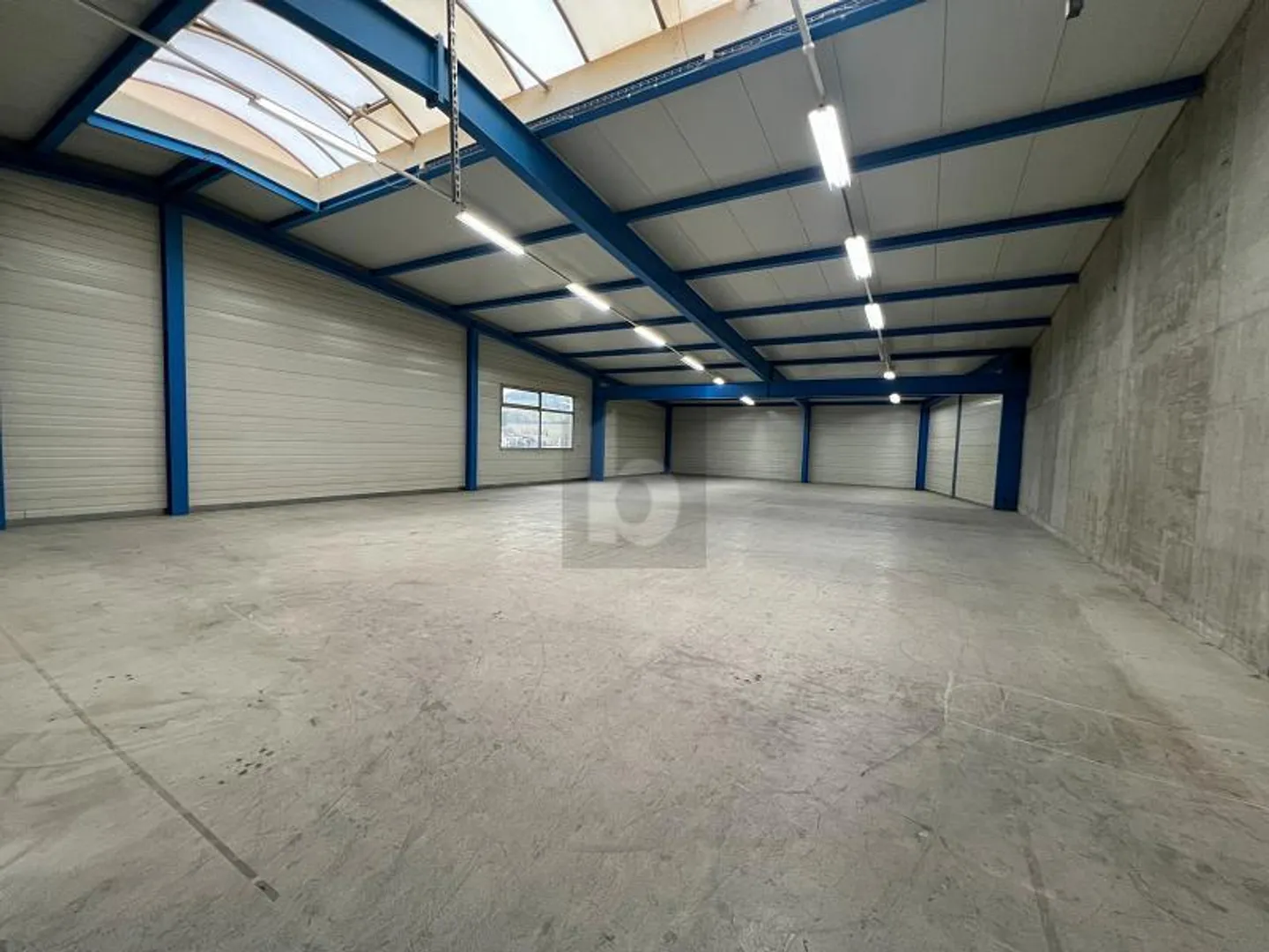 GROSSRÄUMIG MIT VIEL PLATZ UND EFFIZIENZ - Foto 3 von 5