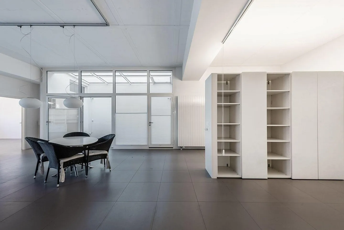 Il Loft al Lago - Foto 9 di 13