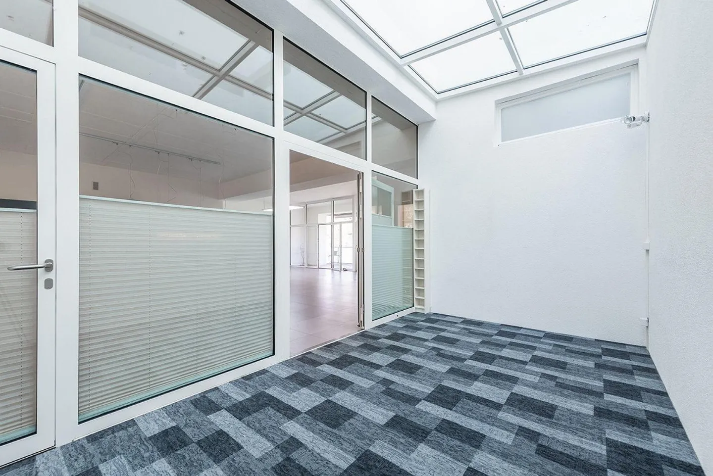 Il Loft al Lago - Foto 10 di 13