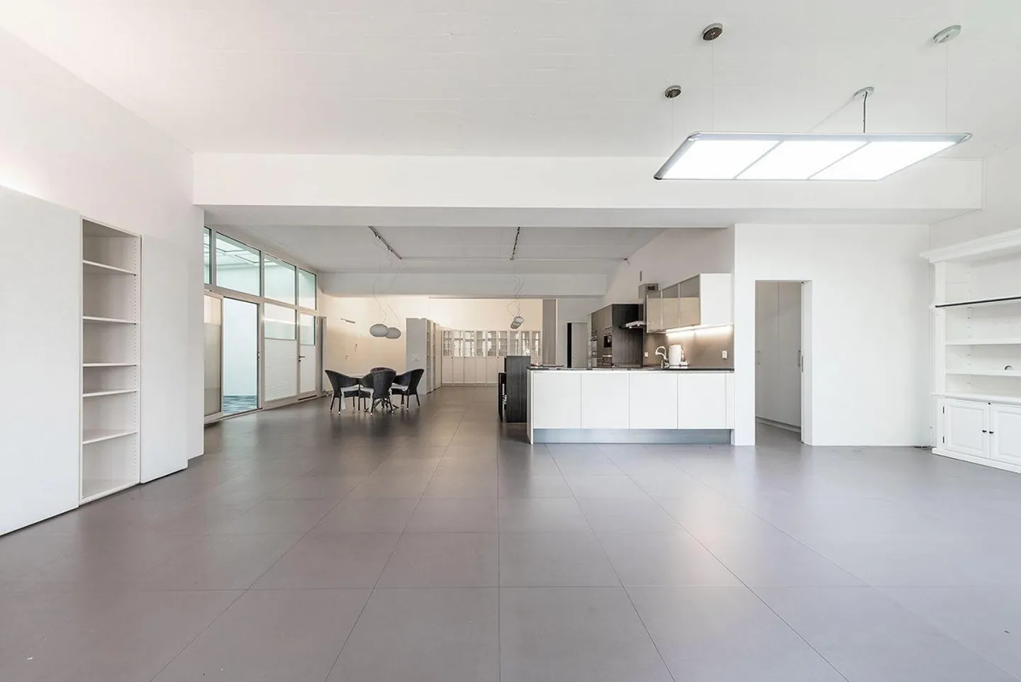 Il Loft al Lago - Foto 11 di 13