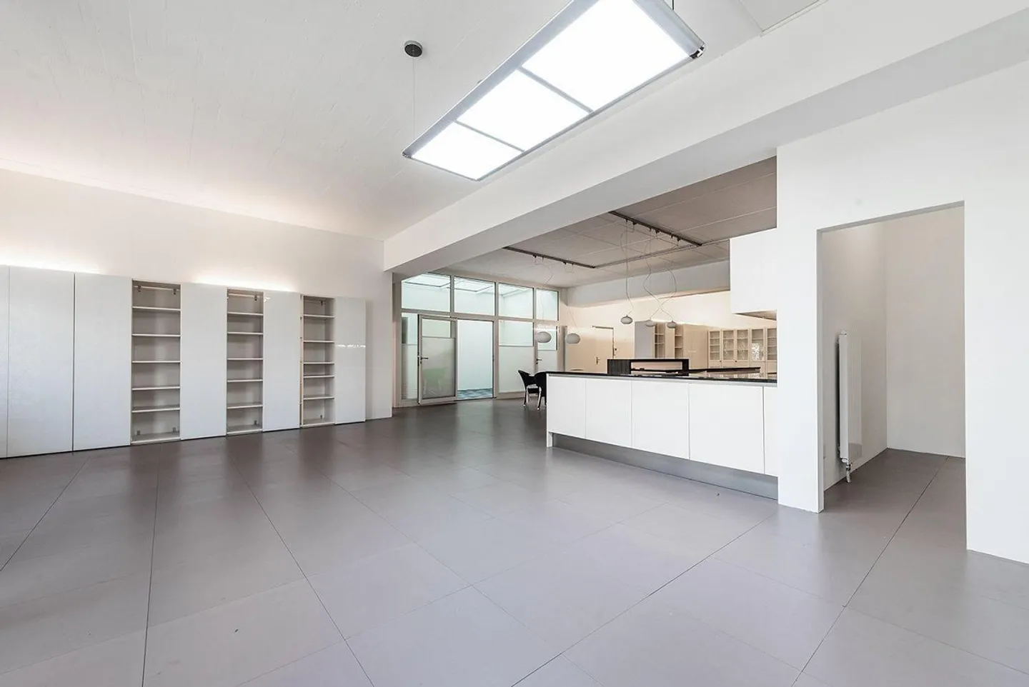 Il Loft al Lago - Foto 12 di 13