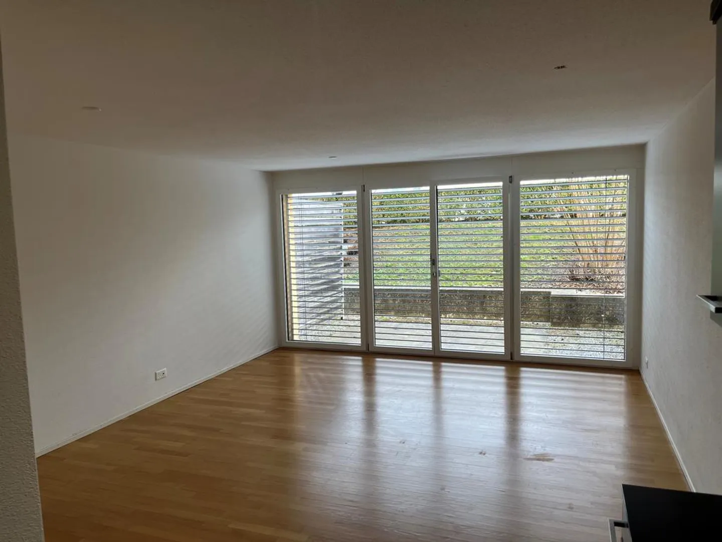 Appartamento studio a Malters - Foto 5 di 6