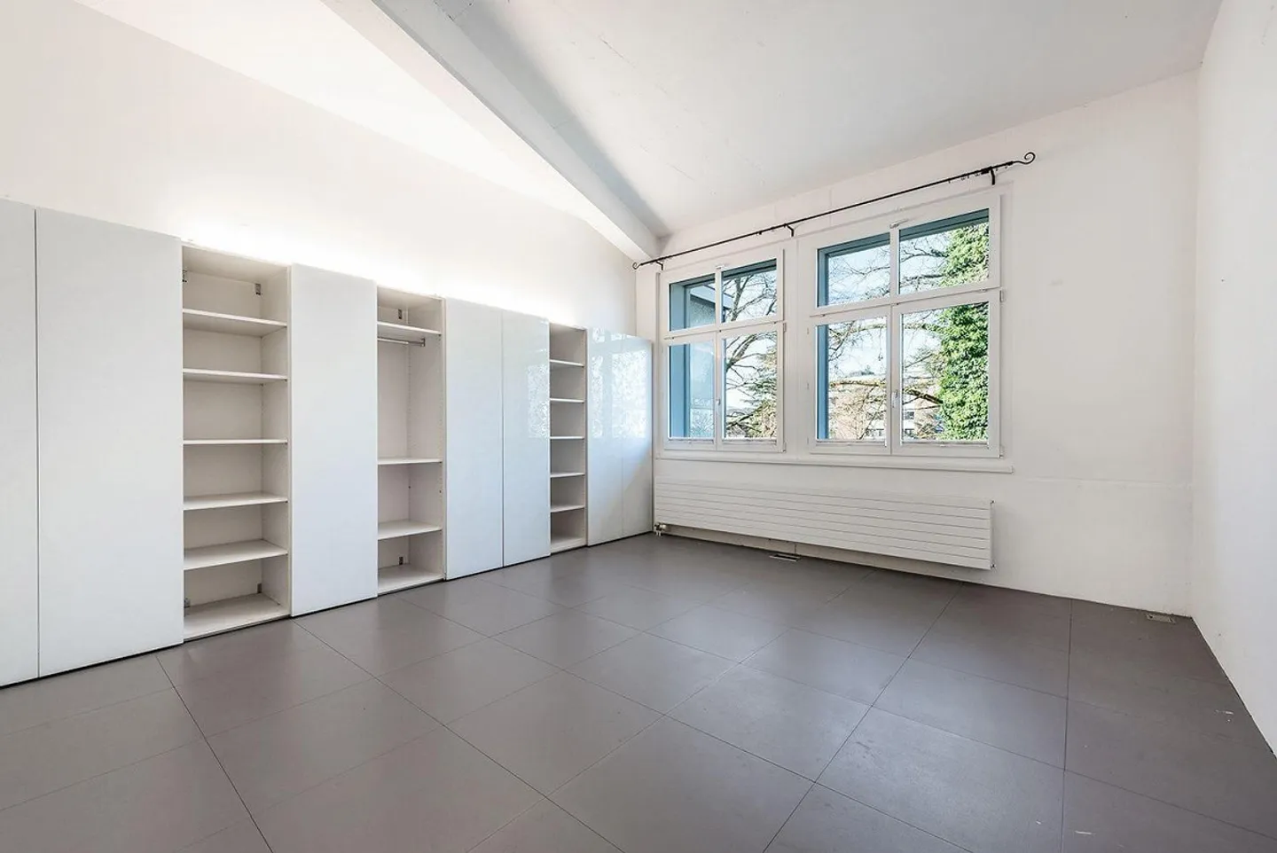 Il Loft al Lago - Foto 13 di 13
