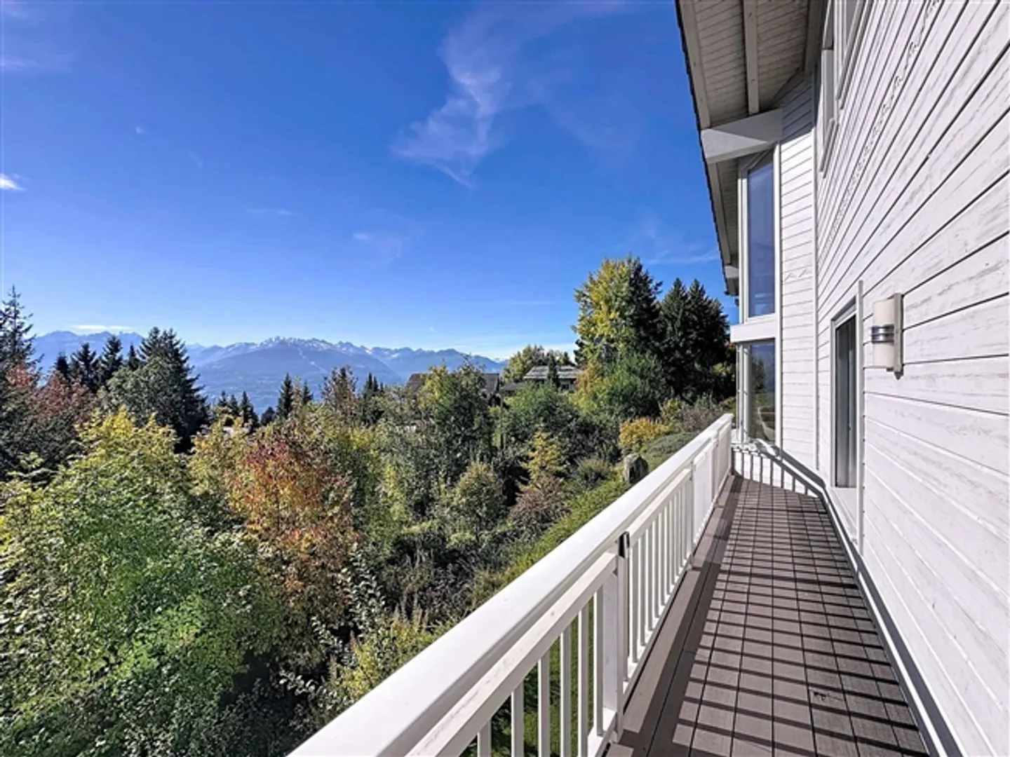 Chalet d'Exception Mayens d'Arbaz - Photo 9 sur 13