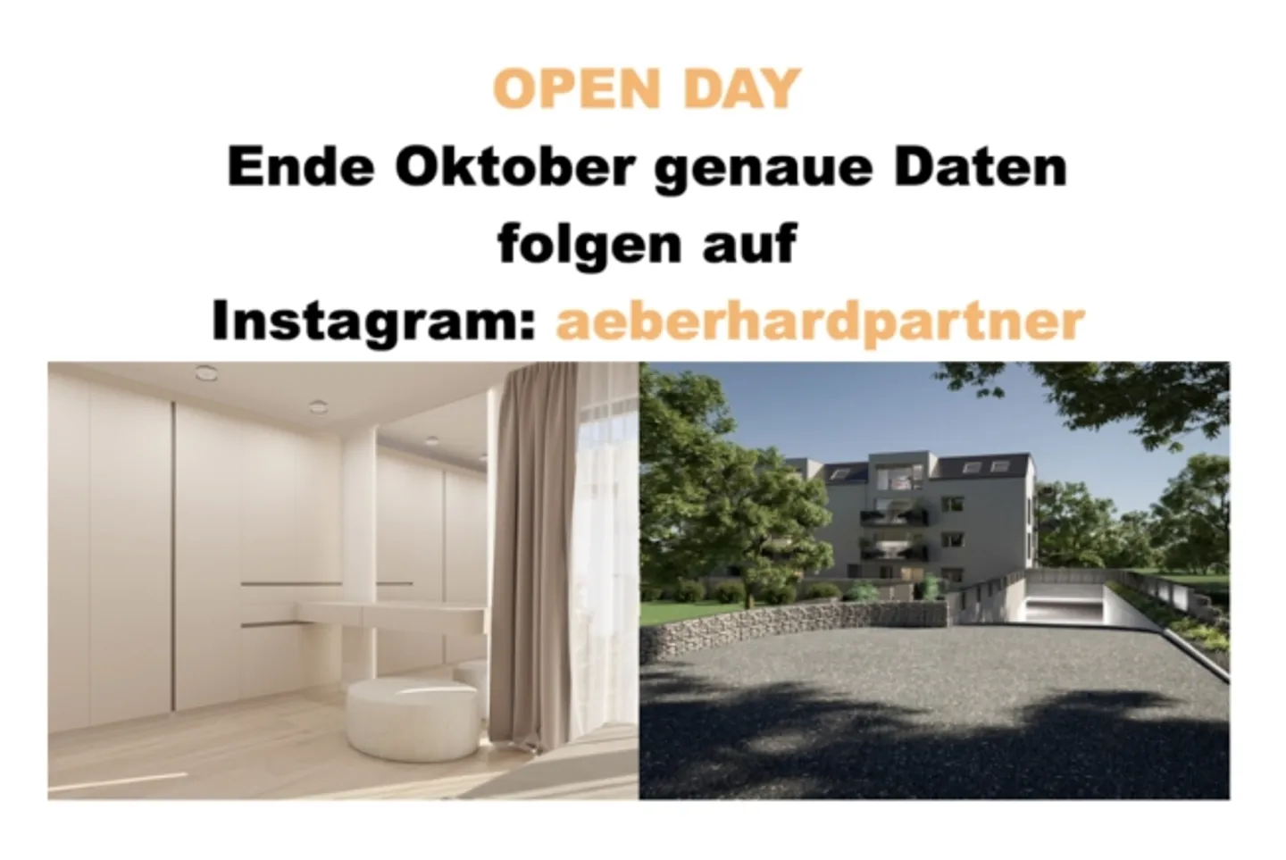 VIVRE COMME UN PROPRIÉTAIRE - Photo 9 sur 9