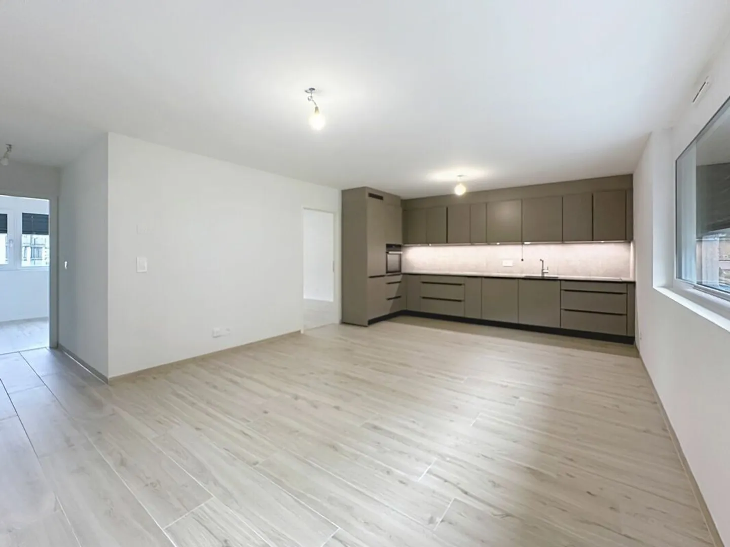 Appartement 4,5 pièces à Martigny - Photo 5 sur 12