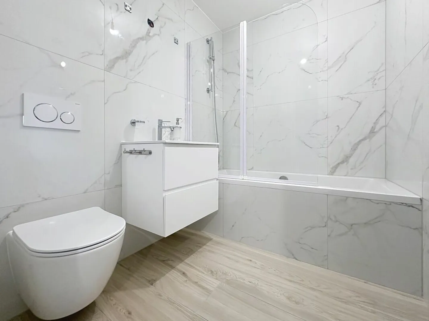 Appartement 4,5 pièces à Martigny - Photo 11 sur 12