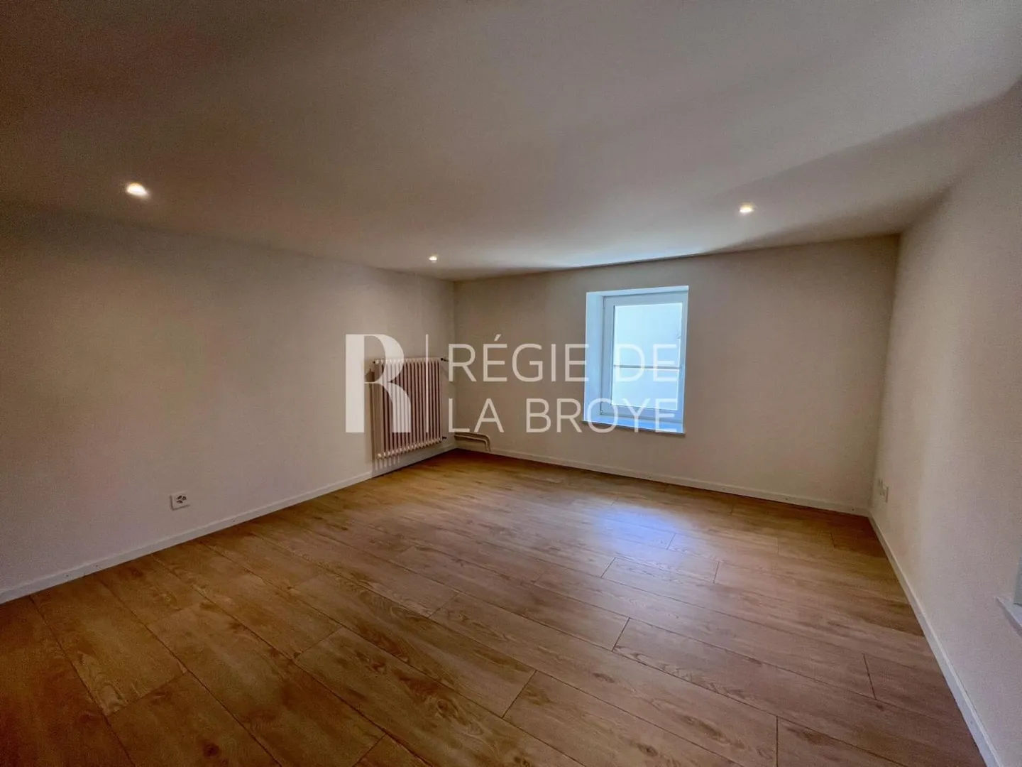 Appartement rénové à Démoret - Photo 6 sur 10