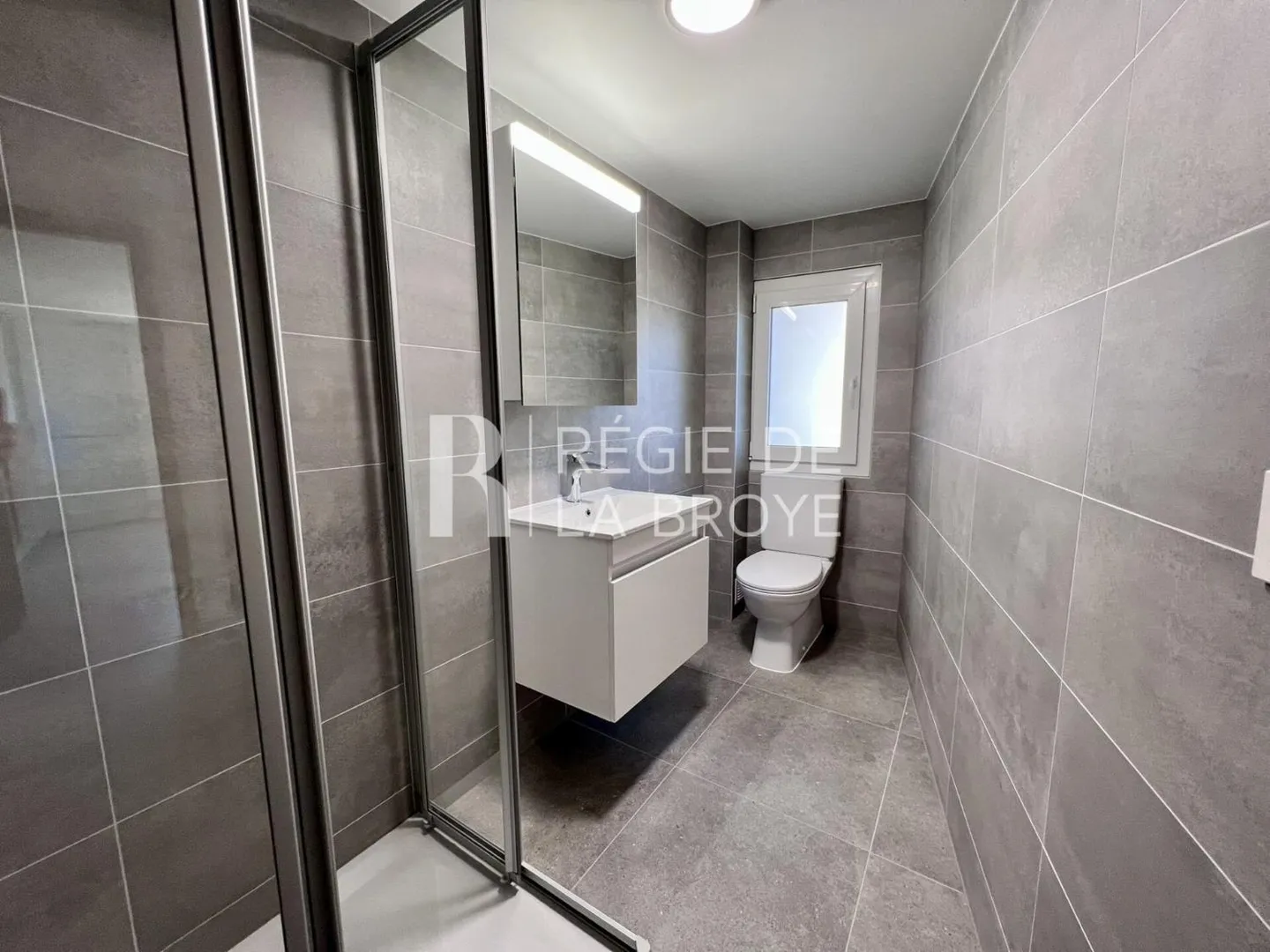 Appartement rénové à Démoret - Photo 8 sur 10