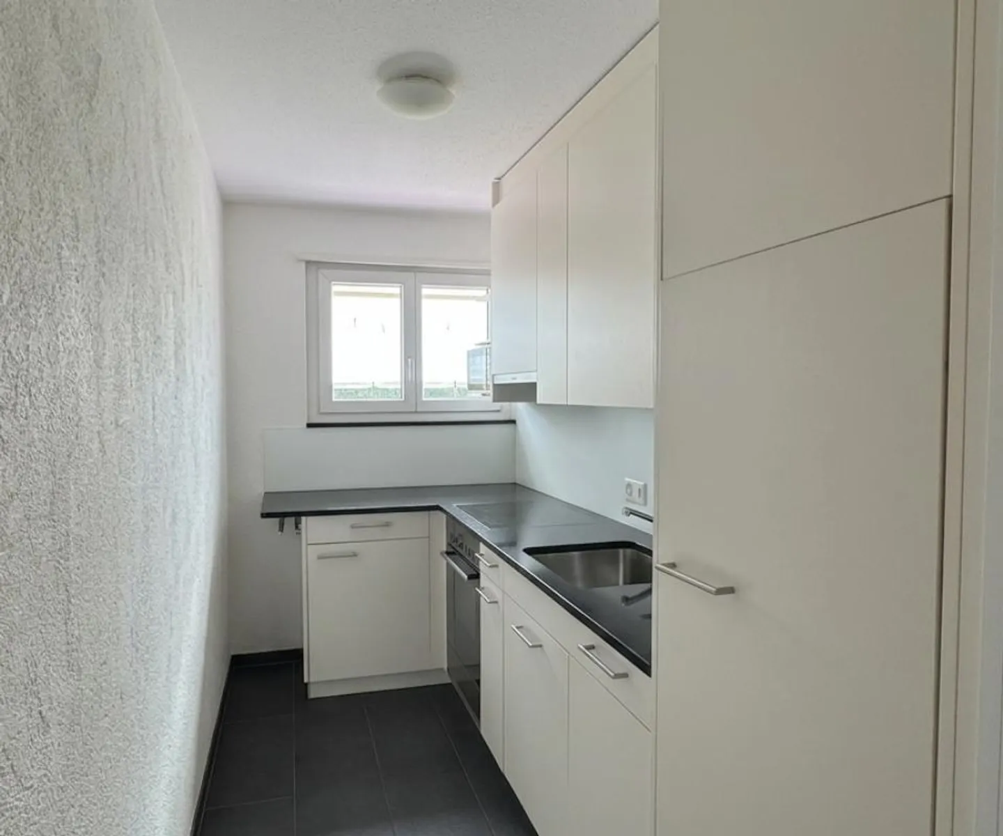 3-Zimmer-Wohnung in Seenähe mit Hallenbad - Photo 4 of 15