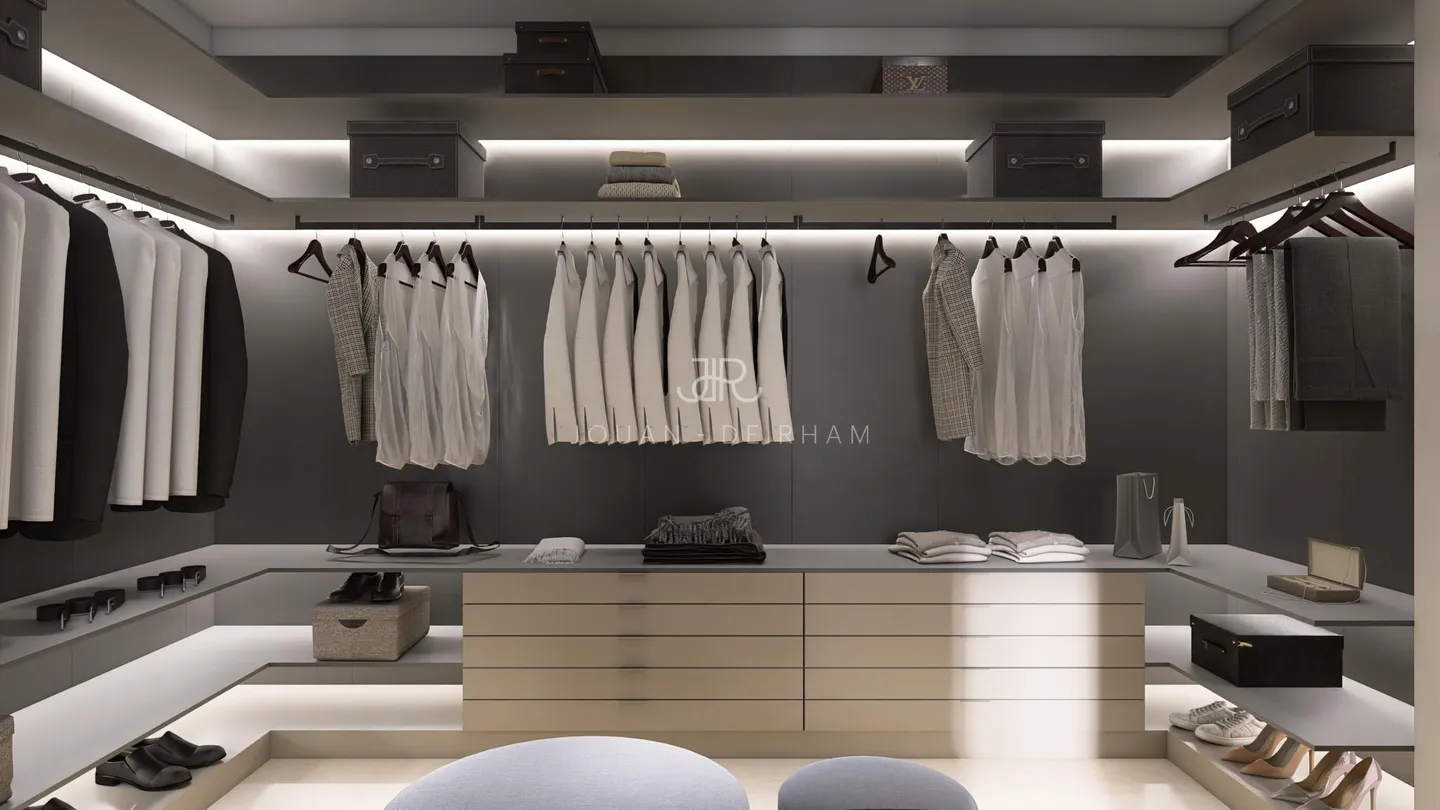 Appartamento in vendita - Foto 12 di 13