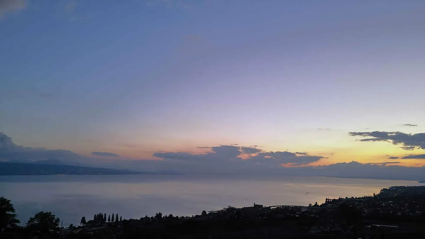 Maison de vigneron exceptionnelle de plus de 450 m2 avec vue imprenable - Photo 13 sur 13