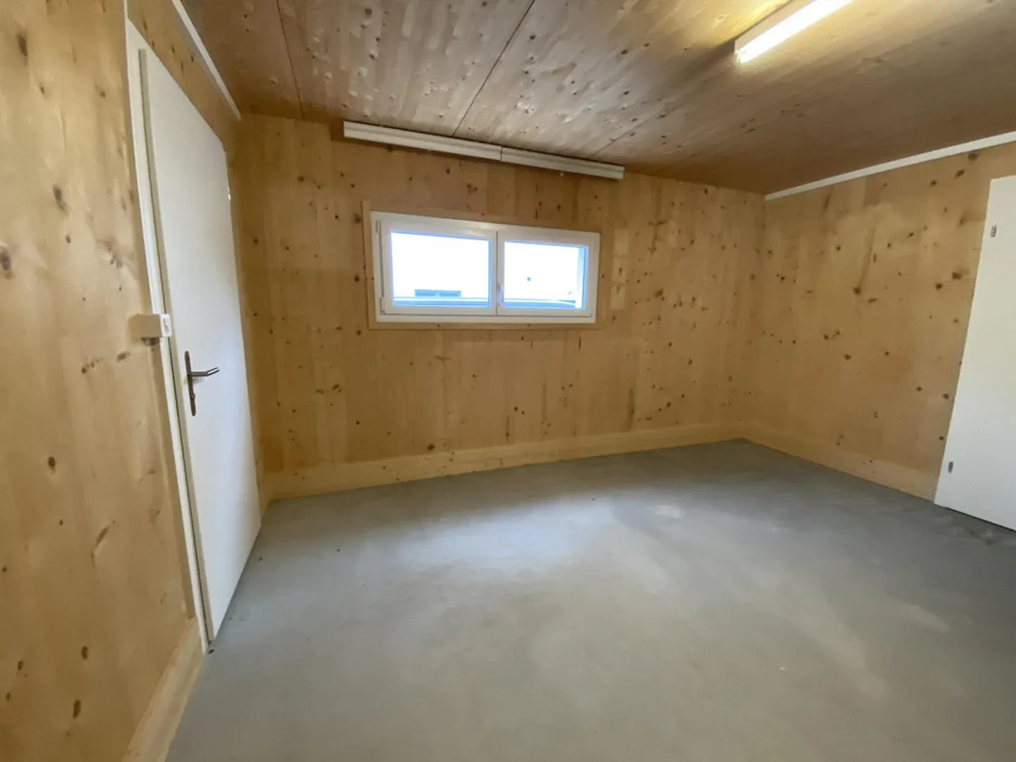 Louez votre salle de loisirs personnelle - Photo 3 sur 8
