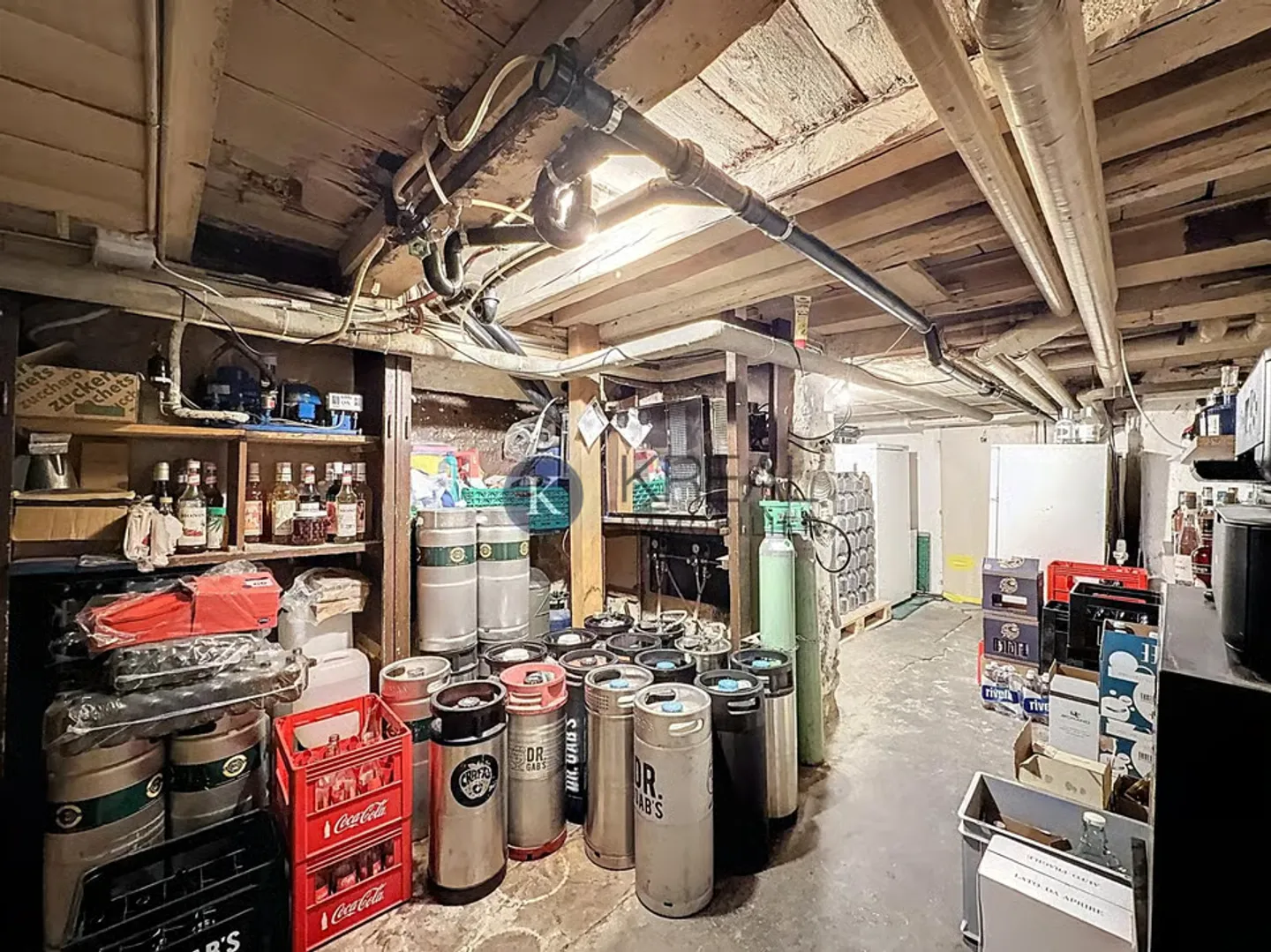 Unique investment opportunity in the heart of Lausanne - Photo 5 of 7