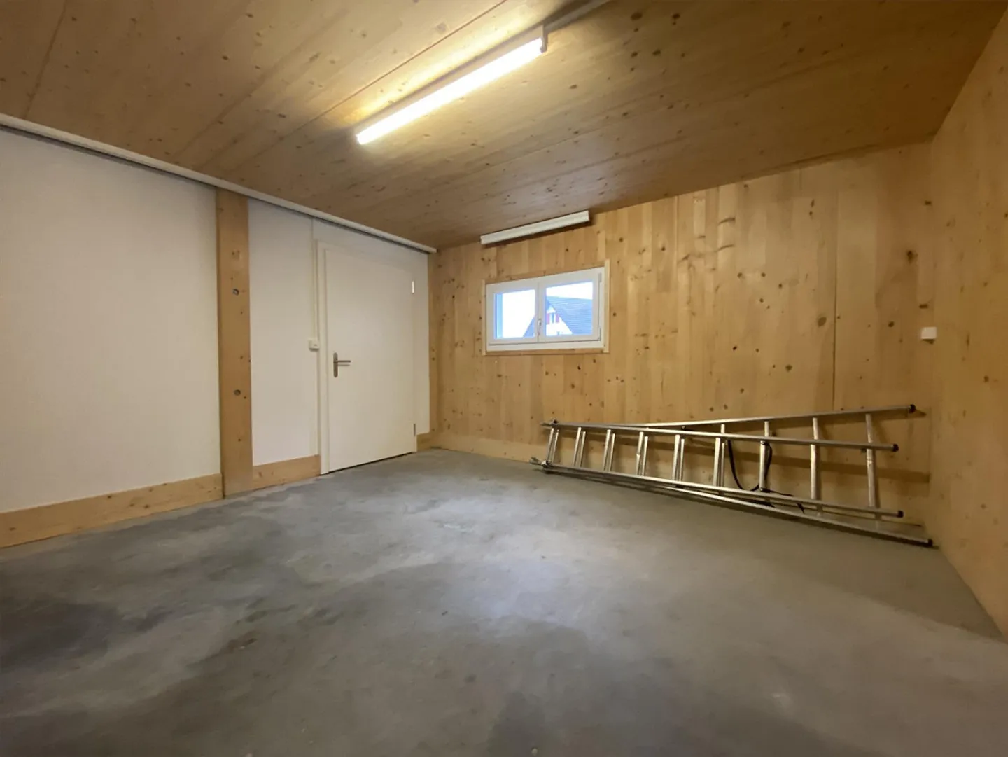 Louez votre salle de loisirs personnelle - Photo 8 sur 8