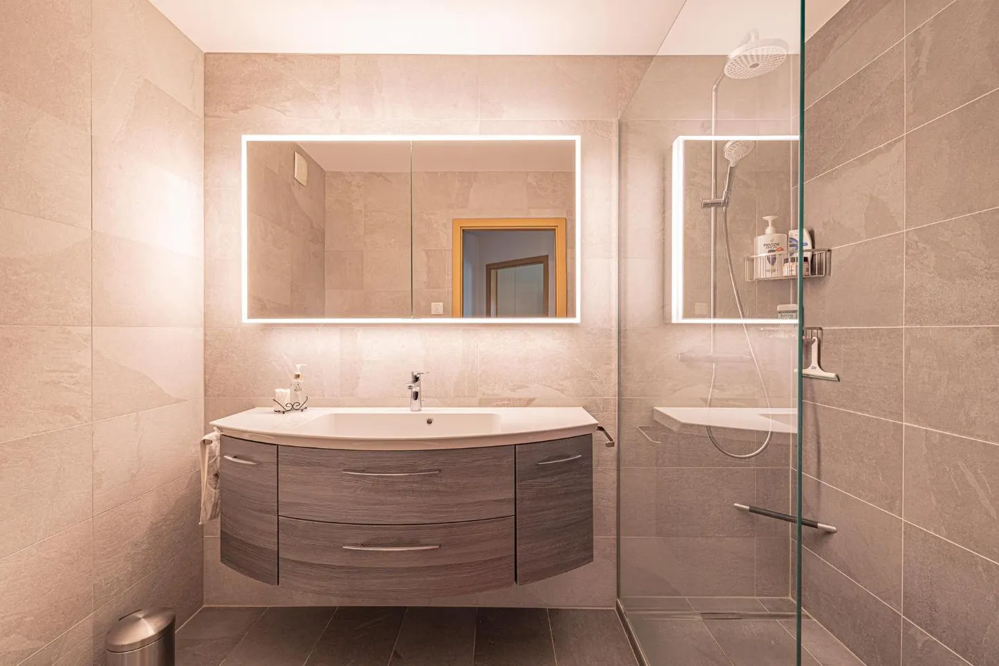 Terraced House 6 Rooms - Photo 5 of 7