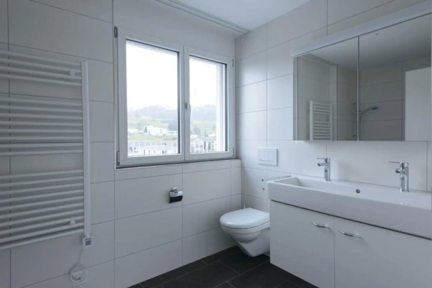 Vivre au-dessus des toits de Sitterdorf près de Bischofszell - Photo 9 sur 10