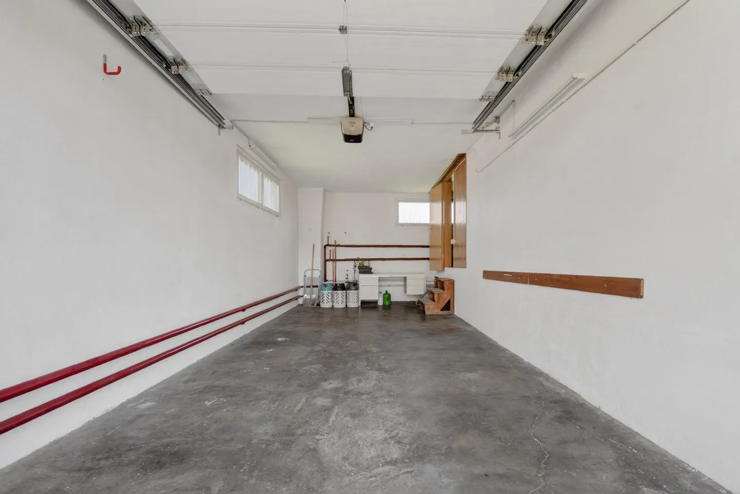 Spacious Multi-Family House with Pool and Mountain View in Gontenschwil - Photo 13 of 14