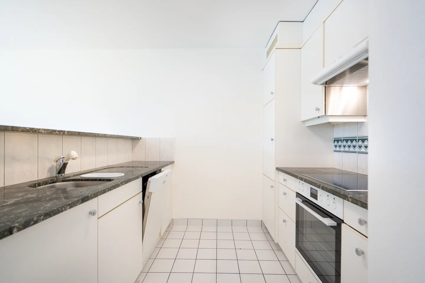 Appartement Charmant à Lausanne - Photo 4 sur 9