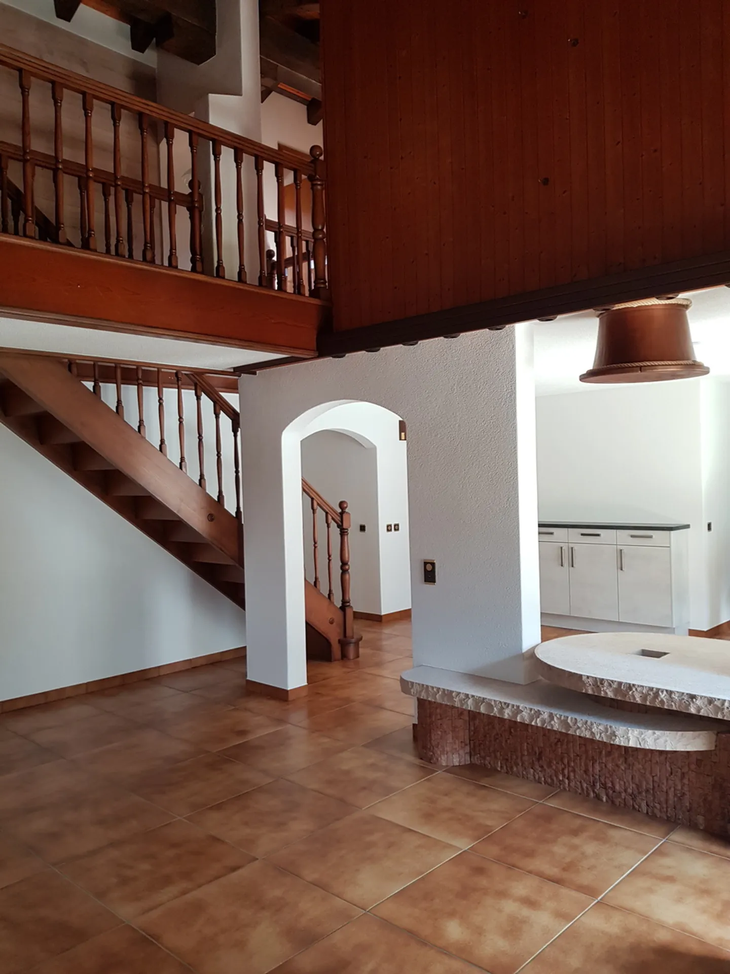 Generous with unobstructed views! - Photo 1 of 3