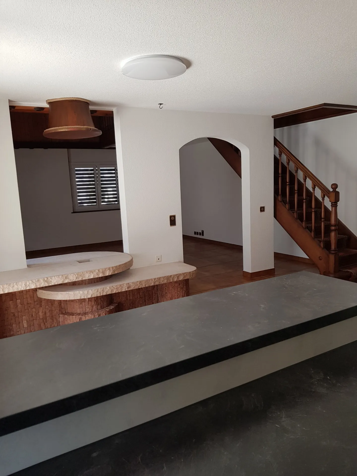 Generous with unobstructed views! - Photo 2 of 3