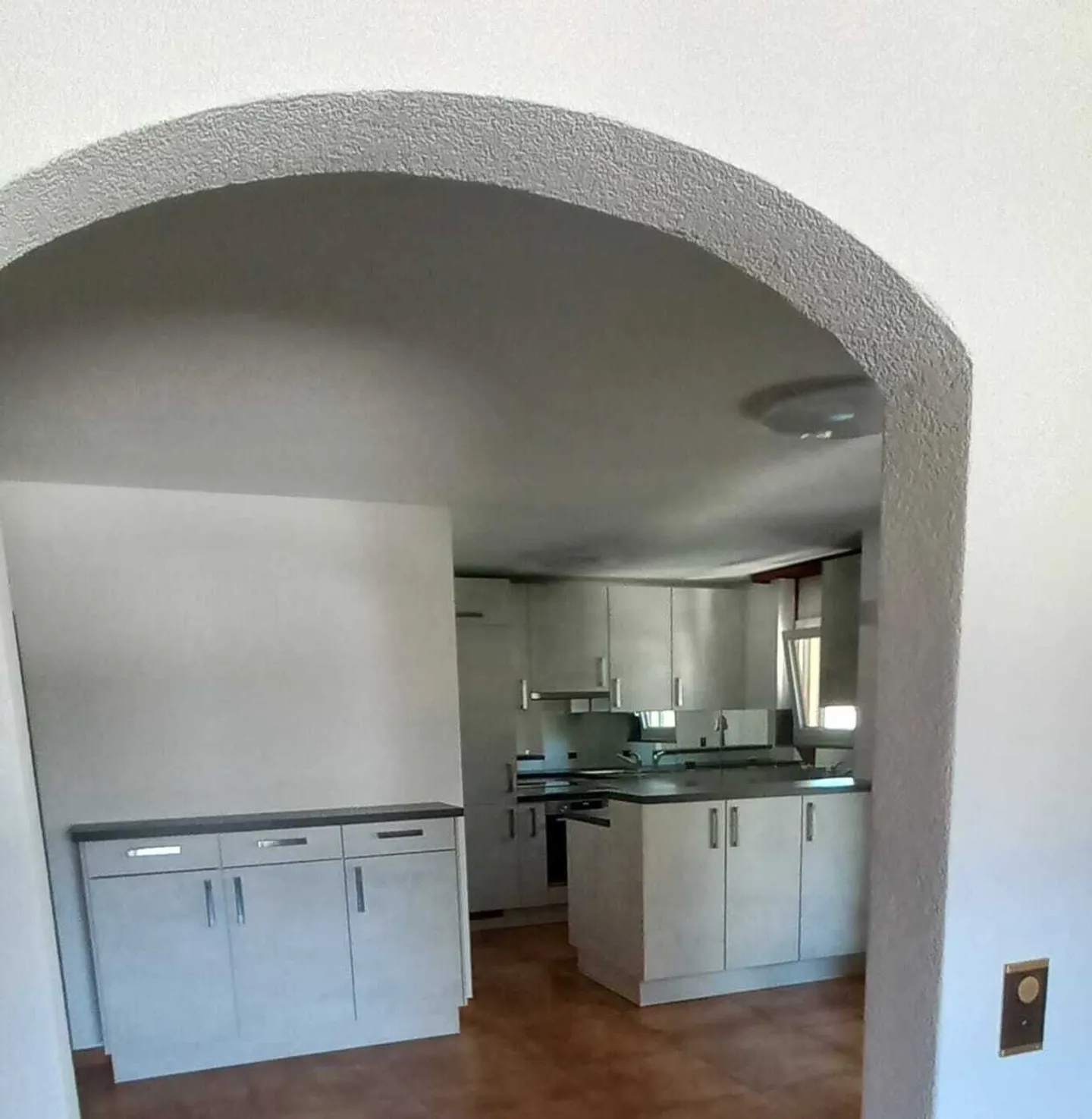 Generous with unobstructed views! - Photo 3 of 3