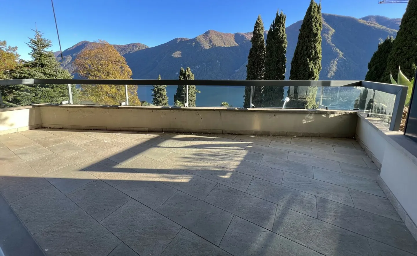 Apartment for sale - Photo 2 of 11