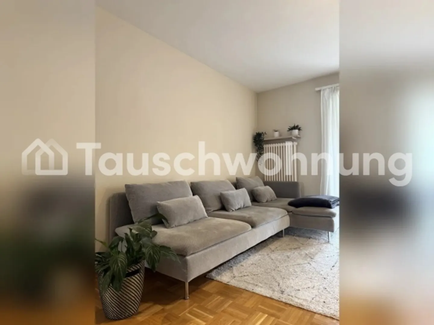 Wohnung mieten - Foto 2 von 9