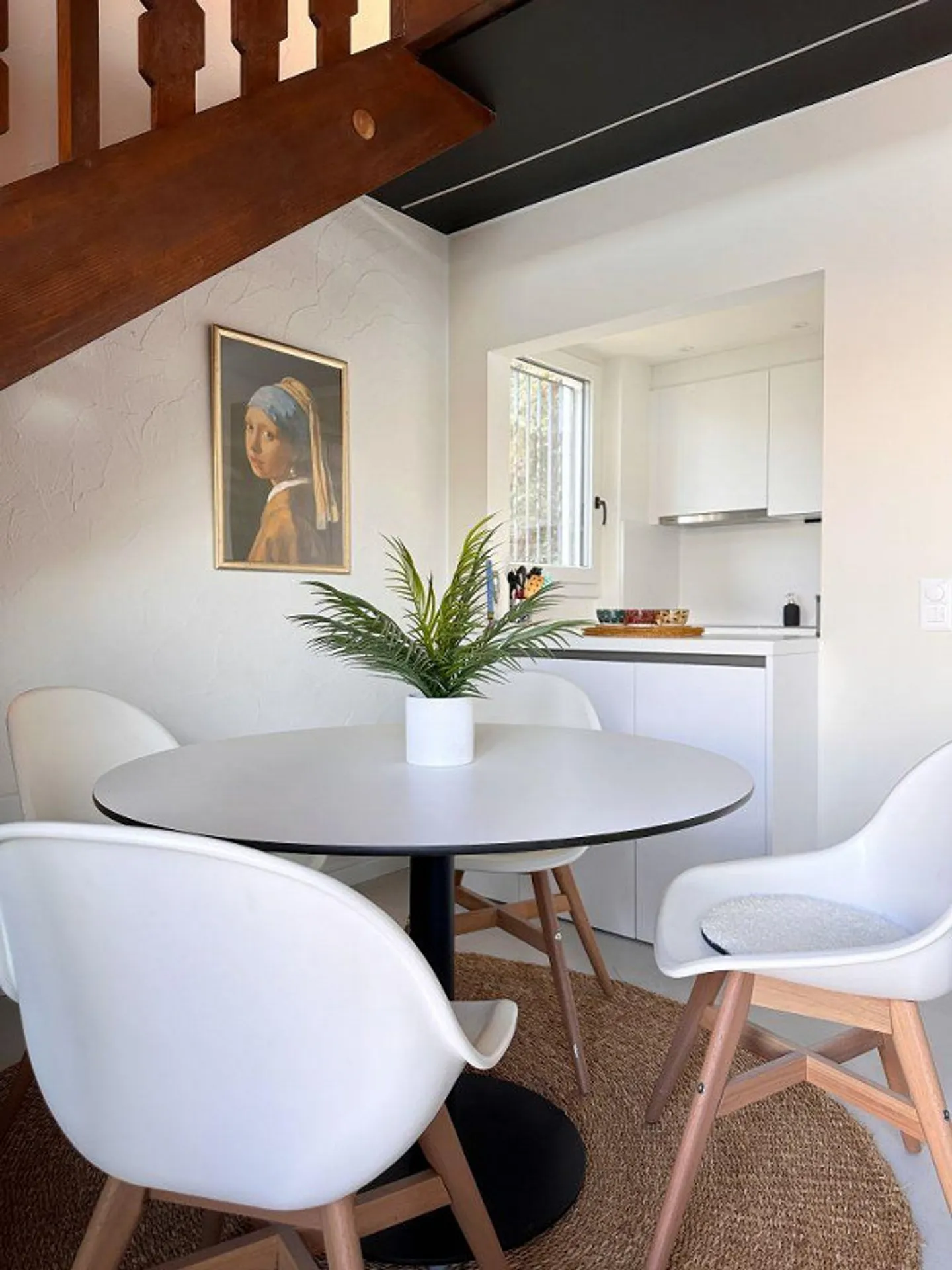 Maison de vacances avec 2 studios et un cabanon au lac de Lugano - Photo 15 sur 25