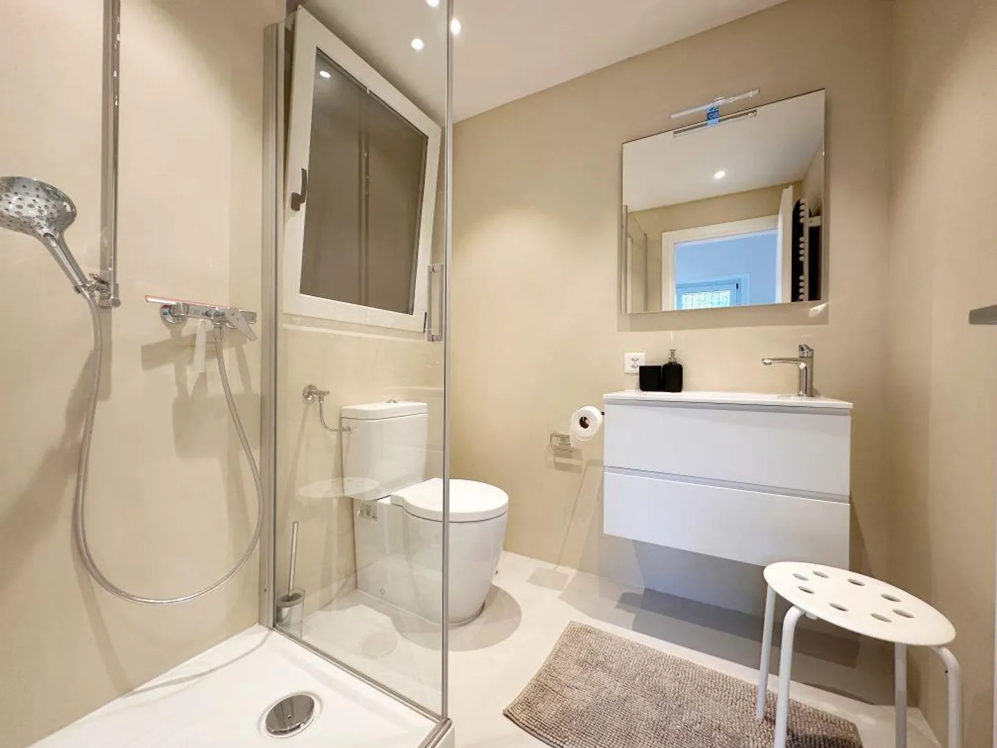 Maison de vacances avec 2 studios et un cabanon au lac de Lugano - Photo 18 sur 25