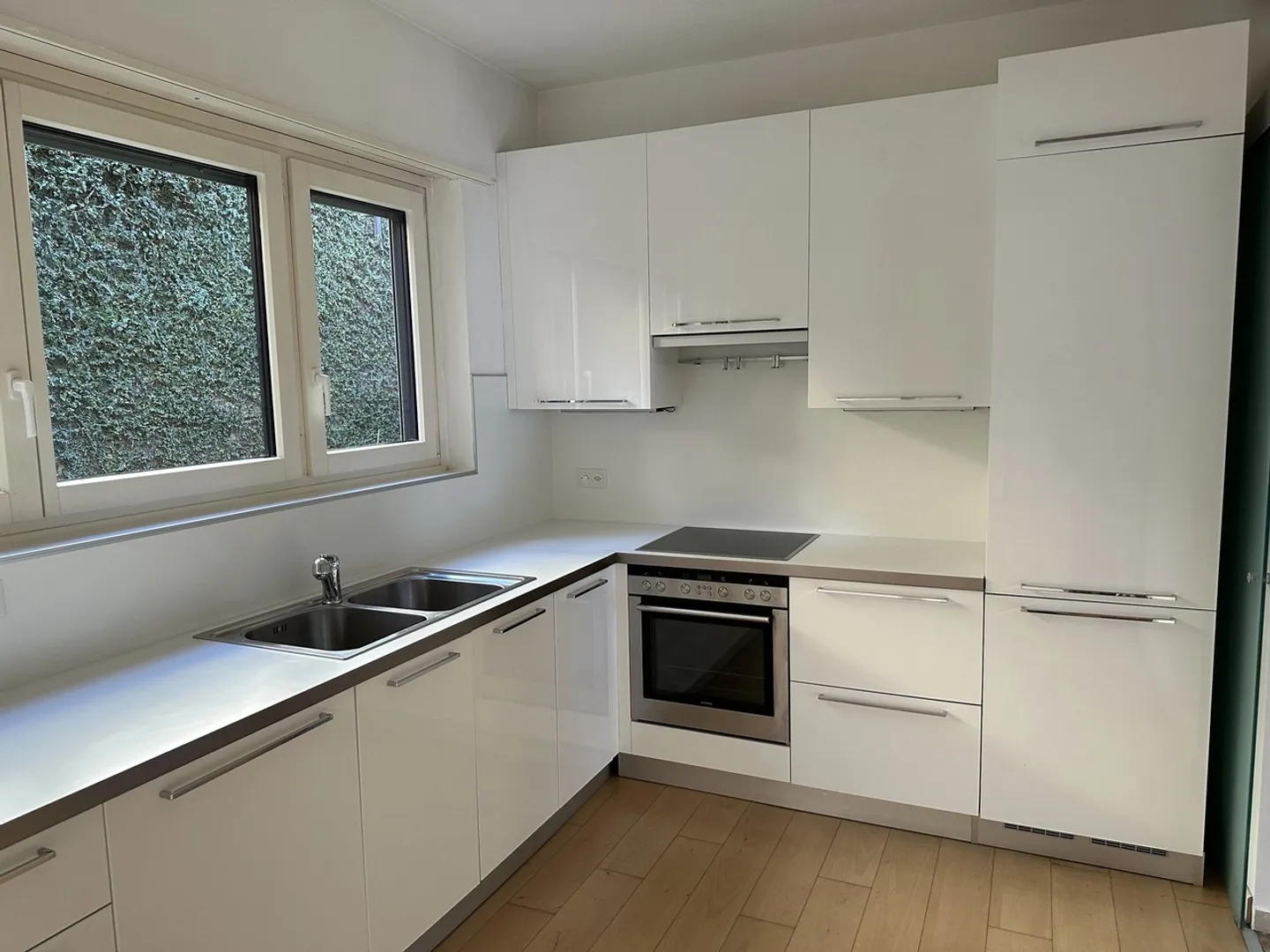 Apartment for sale - Photo 5 of 11