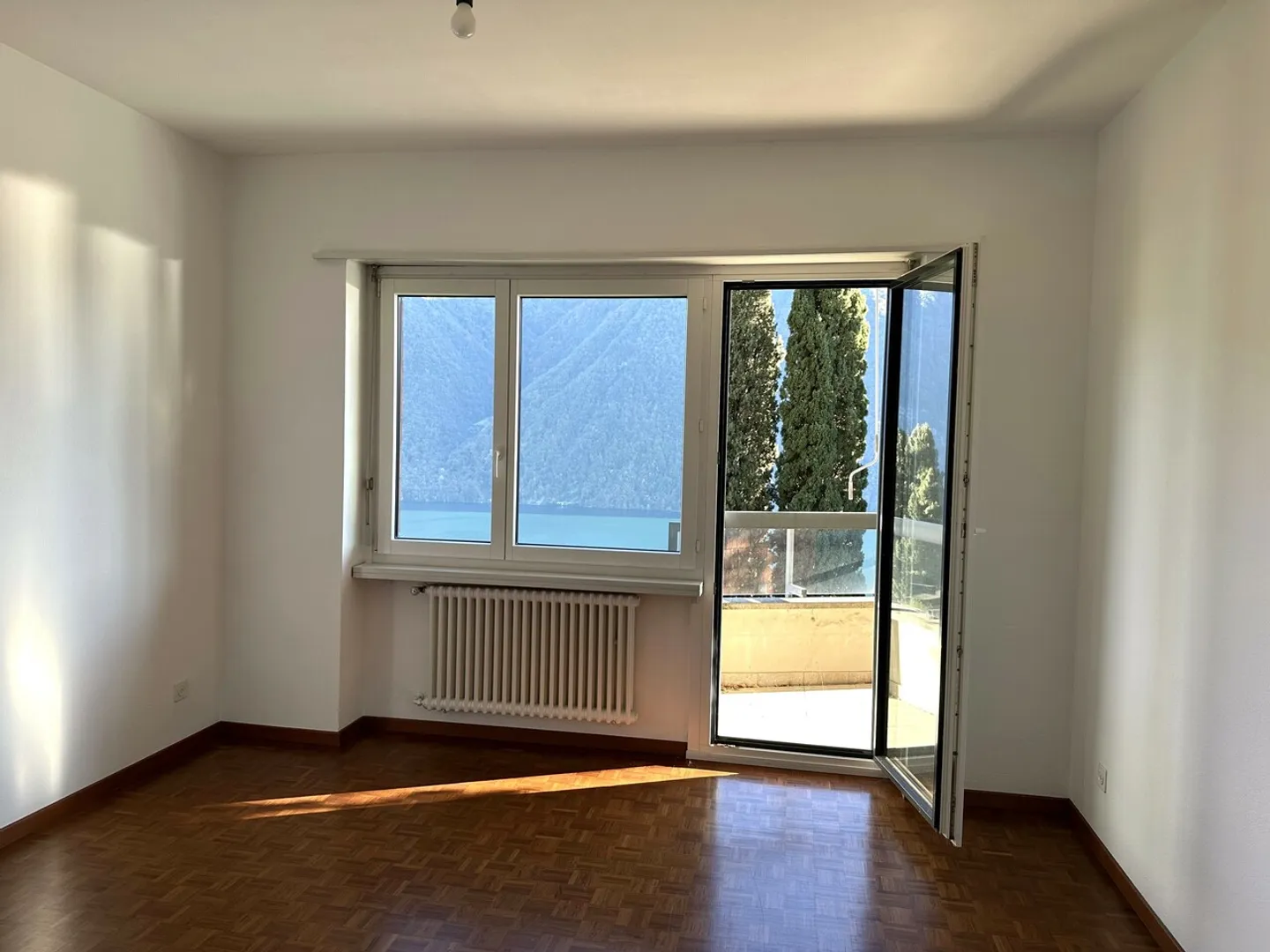 Apartment for sale - Photo 6 of 11