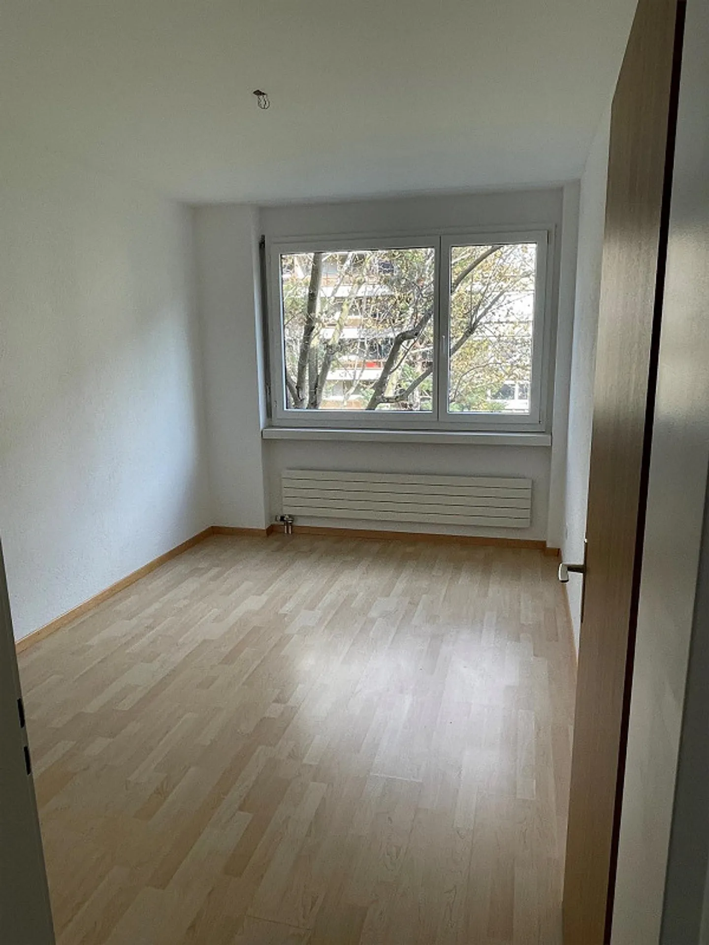 Appartement moderne de 5,5 pièces - Photo 5 sur 13
