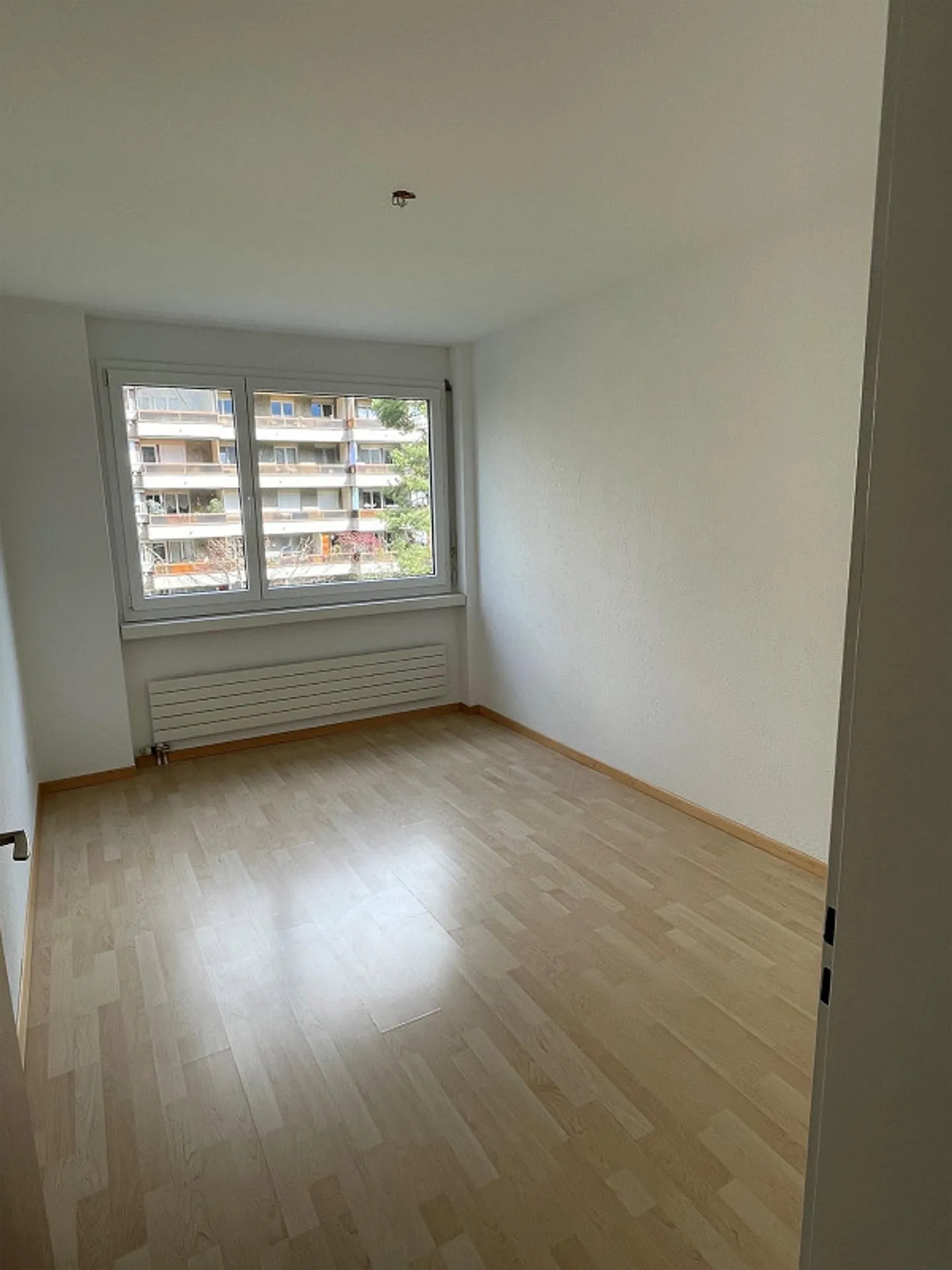 Appartement moderne de 5,5 pièces - Photo 6 sur 13