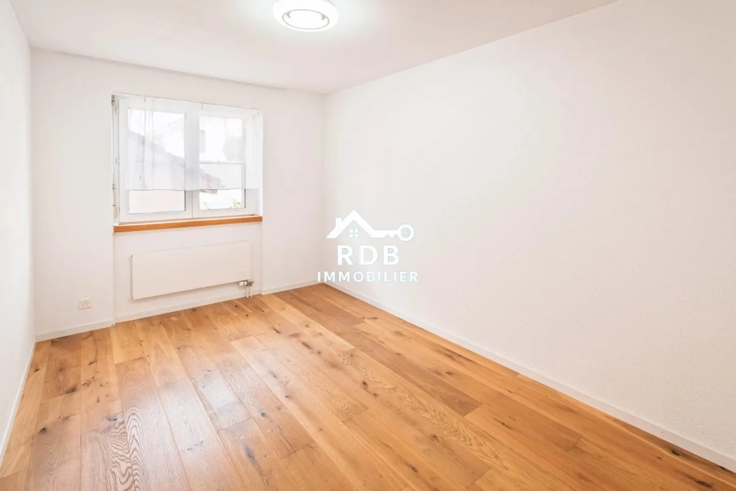 Familienparadies mit Privatgarten - Foto 4 von 12