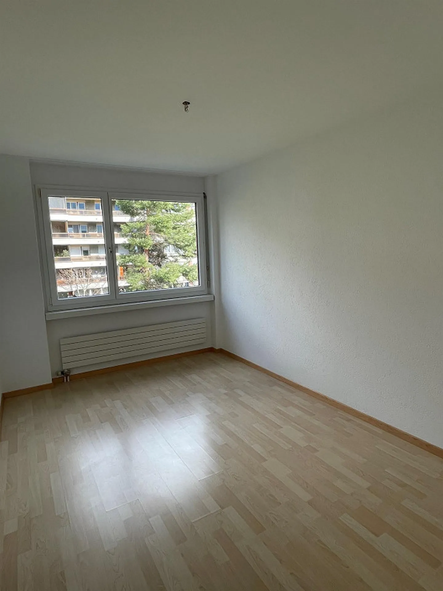 Appartement moderne de 5,5 pièces - Photo 7 sur 13