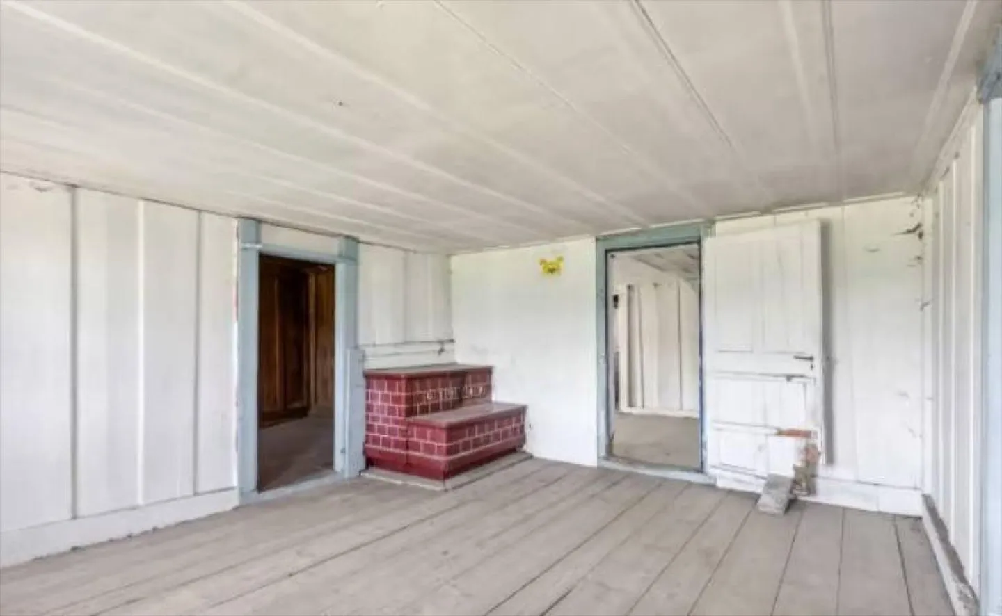 Single house for sale - Photo 6 of 8