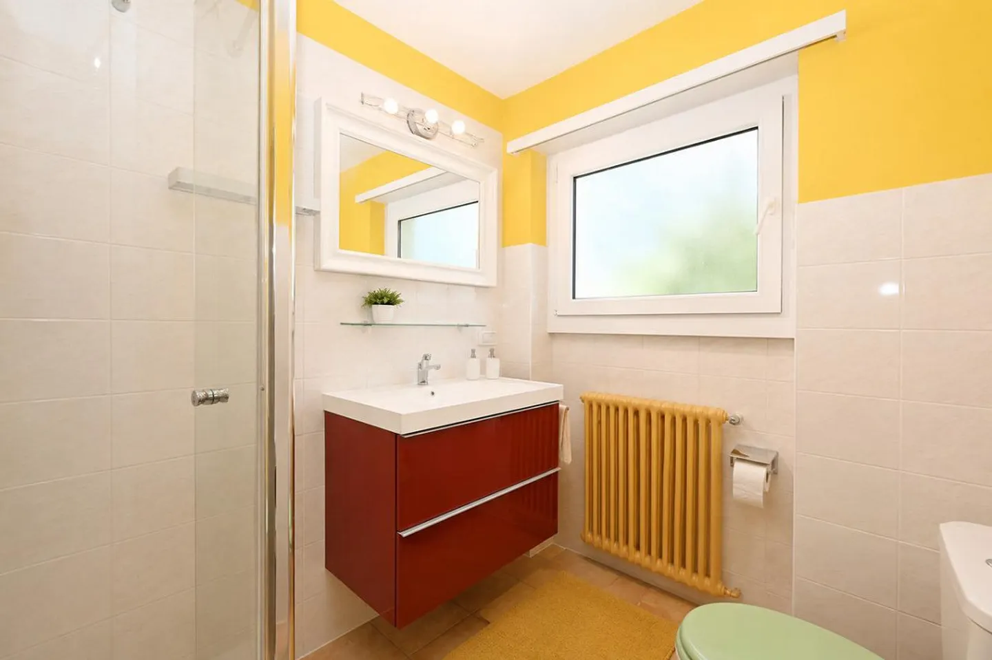 Charmante Maison Familiale avec Piscine - Photo 20 sur 23